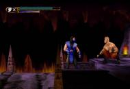 Mortal Kombat Mythologies: Sub-Zero  Játékképek fe7b6159c2bbee542088  