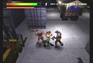 Mortal Kombat: Special Forces Játékképek 21a1bdc32de4d09d2e36  