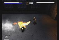 Mortal Kombat: Special Forces Játékképek 3f058f0615530281eb52  