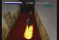 Mortal Kombat: Special Forces Játékképek 525f07060bb0fadad951  