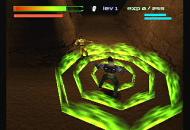 Mortal Kombat: Special Forces Játékképek 9b2c932d0f28cf7b259c  