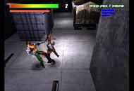Mortal Kombat: Special Forces Játékképek c1434ba6ac4adb73659f  