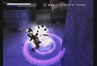 Mortal Kombat: Special Forces Játékképek d3f1e3b95200bc707970  