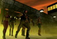 Mortal Kombat: Special Forces Játékképek fcfeda738fe42ca4febf  