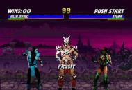 Mortal Kombat Trilogy Játékképek 1c6cc00fdd323d931042  