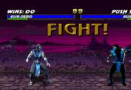 Mortal Kombat Trilogy Játékképek 2d4b1a48fdc7f10a0908  