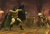 Mortal Kombat vs. DC Universe Játékképek a80d781ac24239c6bddd  