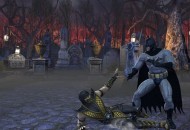 Mortal Kombat vs. DC Universe Játékképek d6726ed39e4ceac52c3a  