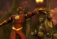 Mortal Kombat vs. DC Universe Játékképek f1892ed9f802c4ef9cf8  