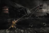 Mortal Kombat X Játékképek 35e3a628aac2b5ef3773  
