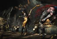 Mortal Kombat X Játékképek 37fc57fde9ff3f2af75d  