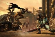 Mortal Kombat X Játékképek 80b3c0536b972ad510dc  