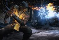 Mortal Kombat X Játékképek 8ac945082b6c91622bbe  