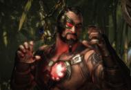 Mortal Kombat X Játékképek cde420ce34d65b253ce2  