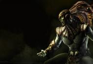 Mortal Kombat X Művészi munkák 1d758e3b3952dcfa9b09  