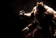 Mortal Kombat X Művészi munkák 8b5314ee2441bd4e7007  