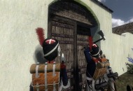 Mount & Blade: Warband - Napoleonic Wars Játékképek 0b783eb61de04aafe378  
