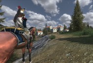 Mount & Blade: Warband - Napoleonic Wars Játékképek 12bb6d3824468310b5af  