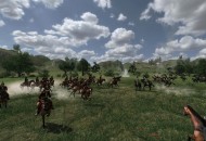 Mount & Blade: Warband - Napoleonic Wars Játékképek d5d97eba5ed600c9b3f3  