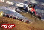MX vs. ATV All Out Játékképek 8bbbd08d65ab4521b8d5  