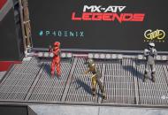 MX vs. ATV Legends Játékképek a54b96cccd7c041ab268  
