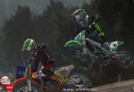 MXGP 2 - The Official Motocross Videogame Játékképek a76f74e85cbd71f94c32  