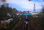 MXGP 2020 - The Official Motocross Videogame teszt_6