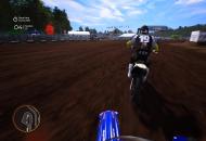 MXGP 2020 - The Official Motocross Videogame teszt_8