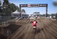 MXGP 2021 - The Official Motocross Videogame Játékképek 072624bf8c7206516604  