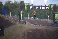 MXGP 2021 - The Official Motocross Videogame Játékképek ec527a23d755dfac9215  