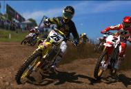 MXGP – The Official Motocross Videogame Játékképek a1fdd94df08201be00e5  