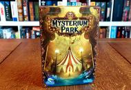 Mysterium Park1