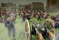 Napoleon: Total War Játékképek 0b260cd02e6a2e26a60c  