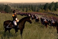 Napoleon: Total War Játékképek 6267bca149979bd484d4  