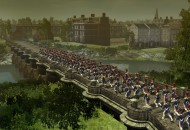 Napoleon: Total War Játékképek 6adac8752bec361c548f  