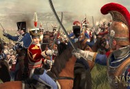 Napoleon: Total War Játékképek e61acf2b262cddafd8e2  