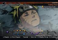 Naruto Shippuden: Ultimate Ninja Storm 4_1
