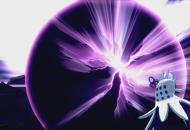 Naruto Shippuden: Ultimate Ninja Storm 4 Játékképek 62fa5d98881b693e5732  