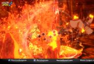 Naruto Shippuden: Ultimate Ninja Storm 4 Játékképek 7107674407b12f7aefe6  