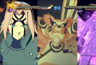 Naruto Shippuden: Ultimate Ninja Storm 4 Játékképek 8ddfdc6bca9c755e3c2b  