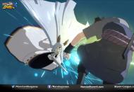 Naruto Shippuden: Ultimate Ninja Storm 4 Játékképek 9ab9b4bff6cfa6a96d33  