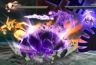 Naruto Shippuden: Ultimate Ninja Storm 4 Játékképek ac0bb18ca5464e00d582  
