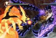 Naruto Shippuden: Ultimate Ninja Storm 4 Játékképek c6e8383595c8a360c1b9  