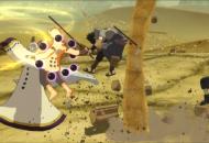 Naruto Shippuden: Ultimate Ninja Storm 4 Játékképek daa0b73042472f8dd923  