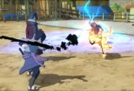 Naruto Shippuden: Ultimate Ninja Storm Revolution Játékképek e2822b1e7282aabbb886  