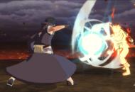 Naruto Shippuden: Ultimate Ninja Storm Revolution Játékképek fbd9967628ed4f81a5ee  