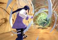 Naruto to Boruto: Shinobi Striker Játékképek a57c9a325e1a5efce2ad  