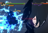 Naruto X Boruto: Ultimate Ninja Storm Connections Játékképek 62ec26fa7ab113fb22ab  