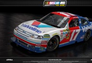 NASCAR The Game 2011 Háttérképek 026a83c5126d595d518a  