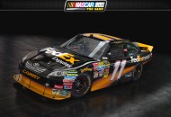 NASCAR The Game 2011 Háttérképek 119afc4151e5e8d75e6a  